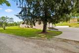 698 Tooley Branch Rd - Photo 7