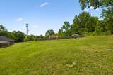 698 Tooley Branch Rd - Photo 8