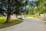 698 Tooley Branch Rd - Photo 9