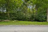 698 Tooley Branch Rd - Photo 10