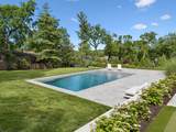 3726 Woodlawn Dr - Photo 2