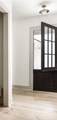 3726 Woodlawn Dr - Photo 30