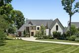 3726 Woodlawn Dr - Photo 4