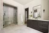 3726 Woodlawn Dr - Photo 40