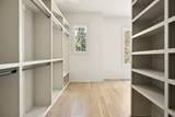 3726 Woodlawn Dr - Photo 41