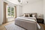 3726 Woodlawn Dr - Photo 43