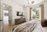 3726 Woodlawn Dr - Photo 45