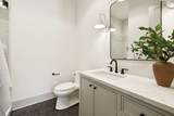 3726 Woodlawn Dr - Photo 46