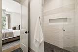 3726 Woodlawn Dr - Photo 47