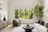 3726 Woodlawn Dr - Photo 48