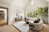 3726 Woodlawn Dr - Photo 49