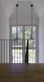 3726 Woodlawn Dr - Photo 56