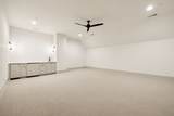 3726 Woodlawn Dr - Photo 57