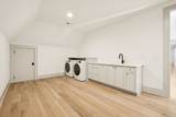 3726 Woodlawn Dr - Photo 58
