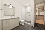 3726 Woodlawn Dr - Photo 64