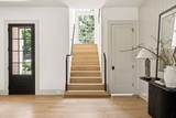 3726 Woodlawn Dr - Photo 9