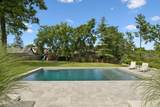 3726 Woodlawn Dr - Photo 81