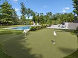 3726 Woodlawn Dr - Photo 82