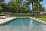 3726 Woodlawn Dr - Photo 83