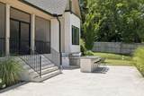 3726 Woodlawn Dr - Photo 84