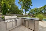 3726 Woodlawn Dr - Photo 85