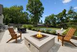 3726 Woodlawn Dr - Photo 86