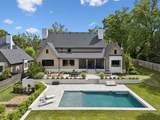 3726 Woodlawn Dr - Photo 87