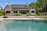 3726 Woodlawn Dr - Photo 88