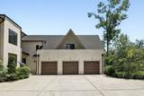 3726 Woodlawn Dr - Photo 89
