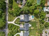 3726 Woodlawn Dr - Photo 91