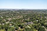 3726 Woodlawn Dr - Photo 92