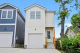 5618A Obrien Ave - Photo 2