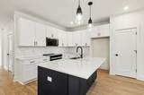 5618A Obrien Ave - Photo 11