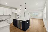 5618A Obrien Ave - Photo 12
