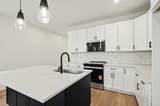 5618A Obrien Ave - Photo 13