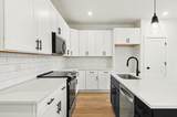 5618A Obrien Ave - Photo 14