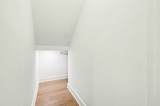 5618A Obrien Ave - Photo 15