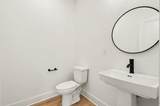 5618A Obrien Ave - Photo 16