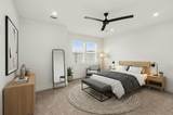 5618A Obrien Ave - Photo 17