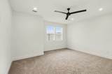 5618A Obrien Ave - Photo 18