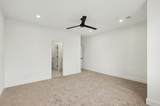 5618A Obrien Ave - Photo 19