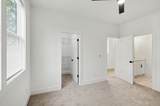 5618A Obrien Ave - Photo 20