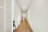 5618A Obrien Ave - Photo 3