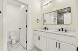 5618A Obrien Ave - Photo 21