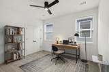5618A Obrien Ave - Photo 22