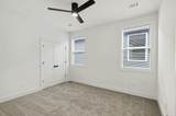 5618A Obrien Ave - Photo 23