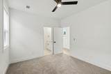 5618A Obrien Ave - Photo 24