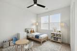5618A Obrien Ave - Photo 25