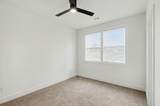 5618A Obrien Ave - Photo 26
