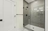 5618A Obrien Ave - Photo 27